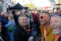Thumbs/tn_Koningsdag 2022 221.jpg
